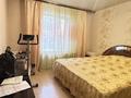 2-комнатная квартира · 53.6 м² · 1/5 этаж, Назарбаева за 17.9 млн ₸ в Кокшетау — фото 4