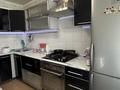 2-комнатная квартира · 53.6 м² · 1/5 этаж, Назарбаева за 17.9 млн ₸ в Кокшетау — фото 6