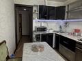 2-комнатная квартира · 53.6 м² · 1/5 этаж, Назарбаева за 17.9 млн ₸ в Кокшетау — фото 7