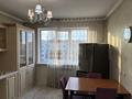 1-комнатная квартира · 40 м² · 5/5 этаж, мкр Жас Канат 1/43 за 26 млн ₸ в Алматы, Турксибский р-н