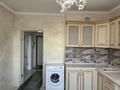 1-комнатная квартира · 40 м² · 5/5 этаж, мкр Жас Канат 1/43 за 26 млн ₸ в Алматы, Турксибский р-н — фото 3