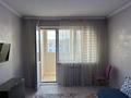 1-комнатная квартира · 40 м² · 5/5 этаж, мкр Жас Канат 1/43 за 26 млн ₸ в Алматы, Турксибский р-н — фото 5