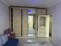1-комнатная квартира · 40 м² · 5/5 этаж, мкр Жас Канат 1/43 за 26 млн ₸ в Алматы, Турксибский р-н — фото 8