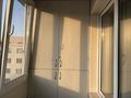 1-комнатная квартира · 40 м² · 5/5 этаж, мкр Жас Канат 1/43 за 26 млн ₸ в Алматы, Турксибский р-н — фото 9