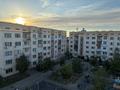 1-комнатная квартира · 40 м² · 5/5 этаж, мкр Жас Канат 1/43 за 26 млн ₸ в Алматы, Турксибский р-н — фото 11