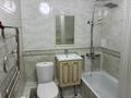 1-комнатная квартира · 40 м² · 5/5 этаж, мкр Жас Канат 1/43 за 26 млн ₸ в Алматы, Турксибский р-н — фото 15