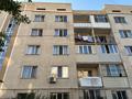 1-комнатная квартира · 40 м² · 5/5 этаж, мкр Жас Канат 1/43 за 26 млн ₸ в Алматы, Турксибский р-н — фото 16