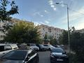 1-комнатная квартира · 40 м² · 5/5 этаж, мкр Жас Канат 1/43 за 26 млн ₸ в Алматы, Турксибский р-н — фото 17
