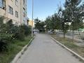 1-комнатная квартира · 40 м² · 5/5 этаж, мкр Жас Канат 1/43 за 26 млн ₸ в Алматы, Турксибский р-н — фото 18