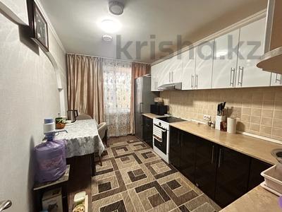 5-бөлмелі пәтер · 95 м² · 3/6 қабат, мкр Юго-Восток, Керамическая 76, бағасы: 26.5 млн ₸ в Караганде, Казыбек би р-н
