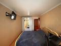 5-бөлмелі пәтер · 95 м² · 3/6 қабат, мкр Юго-Восток, Керамическая 76, бағасы: 26.5 млн ₸ в Караганде, Казыбек би р-н — фото 10