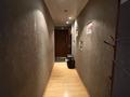 5-бөлмелі пәтер · 95 м² · 3/6 қабат, мкр Юго-Восток, Керамическая 76, бағасы: 26.5 млн ₸ в Караганде, Казыбек би р-н — фото 15