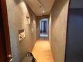 5-бөлмелі пәтер · 95 м² · 3/6 қабат, мкр Юго-Восток, Керамическая 76, бағасы: 26.5 млн ₸ в Караганде, Казыбек би р-н — фото 16