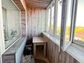 5-бөлмелі пәтер · 95 м² · 3/6 қабат, мкр Юго-Восток, Керамическая 76, бағасы: 26.5 млн ₸ в Караганде, Казыбек би р-н — фото 19