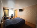 5-бөлмелі пәтер · 95 м² · 3/6 қабат, мкр Юго-Восток, Керамическая 76, бағасы: 26.5 млн ₸ в Караганде, Казыбек би р-н — фото 9