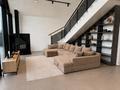 Дом · 4 комнаты · 160 м², Микрорайон Восточный, СО Мичуринец за 180 000 ₸ в Костанае — фото 4