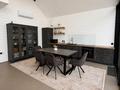 Дом · 4 комнаты · 160 м², Микрорайон Восточный, СО Мичуринец за 180 000 ₸ в Костанае — фото 5