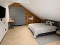 Дом · 4 комнаты · 160 м², Микрорайон Восточный, СО Мичуринец за 180 000 ₸ в Костанае — фото 6