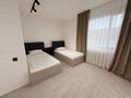 Дом · 4 комнаты · 160 м², Микрорайон Восточный, СО Мичуринец за 180 000 ₸ в Костанае — фото 7