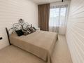 Дом · 4 комнаты · 160 м², Микрорайон Восточный, СО Мичуринец за 180 000 ₸ в Костанае — фото 8