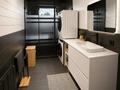 Дом · 4 комнаты · 160 м², Микрорайон Восточный, СО Мичуринец за 180 000 ₸ в Костанае — фото 9
