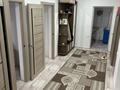 Отдельный дом · 3 комнаты · 110 м², мкр. Зачаганск пгт — Сарытау за 32 млн ₸ в Уральске — фото 10