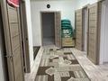 Отдельный дом · 3 комнаты · 110 м², мкр. Зачаганск пгт — Сарытау за 32 млн ₸ в Уральске — фото 11