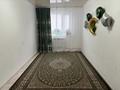 Отдельный дом · 3 комнаты · 110 м², мкр. Зачаганск пгт — Сарытау за 32 млн ₸ в Уральске — фото 12
