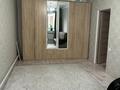Отдельный дом · 3 комнаты · 110 м², мкр. Зачаганск пгт — Сарытау за 32 млн ₸ в Уральске — фото 14