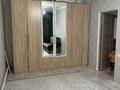Отдельный дом · 3 комнаты · 110 м², мкр. Зачаганск пгт — Сарытау за 32 млн ₸ в Уральске — фото 15