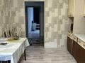Отдельный дом · 3 комнаты · 110 м², мкр. Зачаганск пгт — Сарытау за 32 млн ₸ в Уральске — фото 4