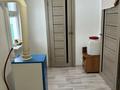Отдельный дом · 3 комнаты · 110 м², мкр. Зачаганск пгт — Сарытау за 32 млн ₸ в Уральске — фото 5