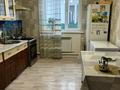 Отдельный дом · 3 комнаты · 110 м², мкр. Зачаганск пгт — Сарытау за 32 млн ₸ в Уральске — фото 7