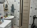 Отдельный дом · 3 комнаты · 110 м², мкр. Зачаганск пгт — Сарытау за 32 млн ₸ в Уральске — фото 8