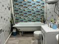 Отдельный дом · 3 комнаты · 110 м², мкр. Зачаганск пгт — Сарытау за 32 млн ₸ в Уральске — фото 9