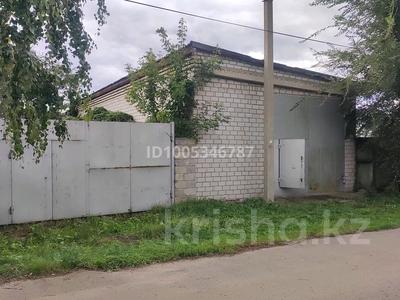 Участок · 11 соток, Лесозавод — Сорокина за 25 млн 〒 в Павлодаре