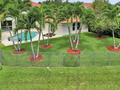 Отдельный дом • 5 комнат • 230 м² • 6 сот., 2666 Nelson Ct Weston, FL 33332 за ~ 435.6 млн 〒 в Майами — фото 3