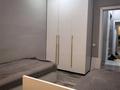 3-комнатная квартира · 75 м² · 2/5 этаж, Молдагуловой 23 за 33.5 млн ₸ в Уральске — фото 11