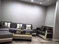 3-комнатная квартира · 75 м² · 2/5 этаж, Молдагуловой 23 за 33.5 млн ₸ в Уральске — фото 14
