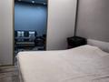 3-комнатная квартира · 75 м² · 2/5 этаж, Молдагуловой 23 за 33.5 млн ₸ в Уральске — фото 15