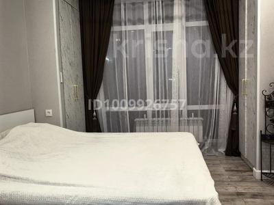3-комнатная квартира · 75 м² · 2/5 этаж, Молдагуловой 23 за 33.5 млн ₸ в Уральске