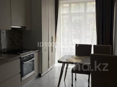 3-комнатная квартира · 75 м² · 2/5 этаж, Молдагуловой 23 за 31.5 млн ₸ в Уральске