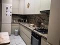 3-комнатная квартира · 75 м² · 2/5 этаж, Молдагуловой 23 за 33.5 млн ₸ в Уральске — фото 4