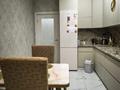 3-комнатная квартира · 75 м² · 2/5 этаж, Молдагуловой 23 за 33.5 млн ₸ в Уральске — фото 5