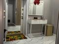 3-комнатная квартира · 75 м² · 2/5 этаж, Молдагуловой 23 за 33.5 млн ₸ в Уральске — фото 9