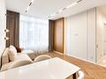 2-бөлмелі пәтер · 48 м² · 6/20 қабат, Туран 39/2 — Бизнес класс, бағасы: 46.3 млн ₸ в Астане, Нура р-н — фото 2