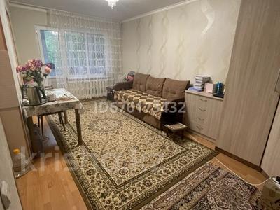 1-комнатная квартира, 31 м², 3/5 этаж, Сатпаева 14/1 за 16.5 млн 〒 в Усть-Каменогорске
