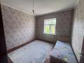 3-комнатная квартира · 65 м² · 3 этаж, мкр Восток 107 за 250 000 ₸ в Шымкенте, Аль-Фарабийский р-н