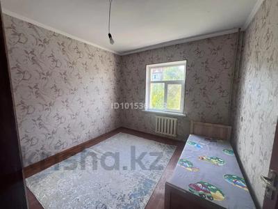 3-комнатная квартира · 65 м² · 3 этаж, мкр Восток 107 за 250 000 ₸ в Шымкенте, Аль-Фарабийский р-н