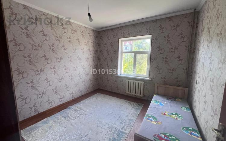 3-комнатная квартира · 65 м² · 3 этаж, мкр Восток 107 за 250 000 ₸ в Шымкенте, Аль-Фарабийский р-н — фото 2